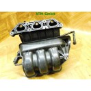 Ansaugbrücke Ansaugkrümmer VW Polo 9N 03E129711 0261230031 06B906051