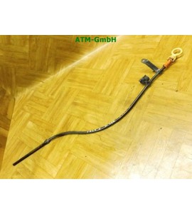 Ölmessstab VW Polo 9N BTW 03E115629C