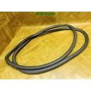 Türdichtung Dichtung vorne links VW Polo 9N 5 türig Fahrerseite 6Q4067911