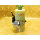 Servopumpe Lenkhilfe VW Polo 9N TRW 6Q0423371