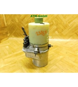 Servopumpe Lenkhilfe VW Polo 9N TRW 6Q0423371