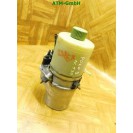 Servopumpe Lenkhilfe VW Polo 9N TRW 6Q0423371