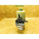 Servopumpe Lenkhilfe VW Polo 9N TRW 6Q0423371