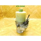 Servopumpe Lenkhilfe VW Polo 9N TRW 6Q0423371