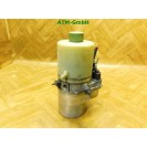 Servopumpe Lenkhilfe VW Polo 9N TRW 6Q0423371