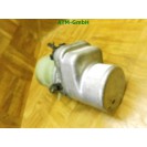Servopumpe Lenkhilfe VW Polo 9N TRW 6Q0423371
