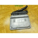 Motorsteuergerät Steuergerät VW Polo 9N Siemens 03E906033L 5WP40194