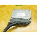 Motorsteuergerät Steuergerät VW Polo 9N Siemens 03E906033L 5WP40194