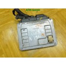 Motorsteuergerät Steuergerät VW Polo 9N Siemens 03E906033L 5WP40194