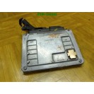 Motorsteuergerät Steuergerät VW Polo 9N Siemens 03E906033L 5WP40194