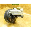 Hauptbremszylinder Bremskraftverstärker VW Polo 9N FTE 6Q1614105AD