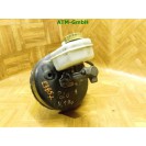 Hauptbremszylinder Bremskraftverstärker VW Polo 9N FTE 6Q1614105AD