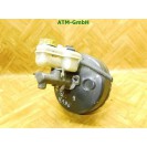 Hauptbremszylinder Bremskraftverstärker VW Polo 9N FTE 6Q1614105AD