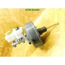 Hauptbremszylinder Bremskraftverstärker VW Polo 9N FTE 6Q1614105AD