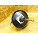 Hauptbremszylinder Bremskraftverstärker VW Polo 9N FTE 6Q1614105AD