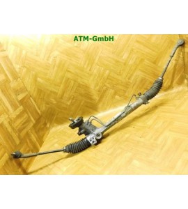 Lenkgetriebe Servolenkung VW Lupo TRW 0230080035101 6N1422061C