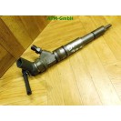 Einspritzdüse Injektor Dieseldüse BMW 7 7er E38