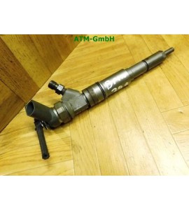 Einspritzdüse Injektor Dieseldüse BMW 7 7er E38