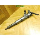Einspritzdüse Injektor Dieseldüse BMW 7 7er E38