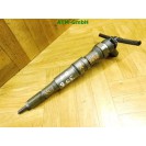 Einspritzdüse Injektor Dieseldüse BMW 7 7er E38
