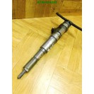 Einspritzdüse Injektor Dieseldüse BMW 7 7er E38