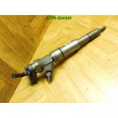 Einspritzdüse Injektor Dieseldüse BMW 7 7er E38