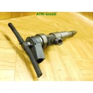 Einspritzdüse Injektor Dieseldüse BMW 7 7er E38