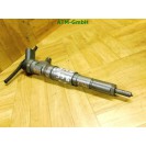 Einspritzdüse Injektor Dieseldüse BMW 7 7er E38