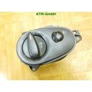 Lichtschalter LWR LWS Schalter Dimmer Ford Focus 1 98AG13A024CH