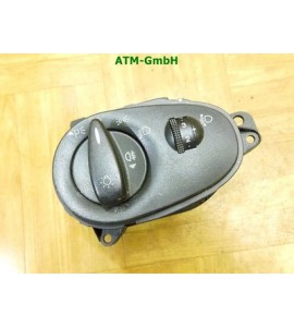 Lichtschalter LWR LWS Schalter Dimmer Ford Focus 1 98AG13A024CH