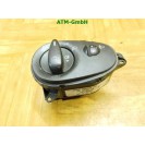 Lichtschalter LWR LWS Schalter Dimmer Ford Focus 1 98AG13A024CH