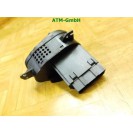 Lichtschalter LWR LWS Schalter Dimmer Ford Focus 1 98AG13A024CH