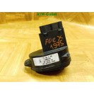 Lichtschalter LWR LWS Schalter Dimmer Ford Focus 1 98AG13A024CH