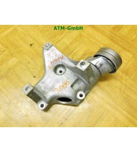 Spannrolle Spannelement Skoda Roomster 6Q0260885 950447 Litens