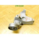 Spannrolle Spannelement Skoda Roomster 6Q0260885 950447 Litens