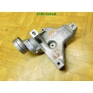 Spannrolle Spannelement Skoda Roomster 6Q0260885 950447 Litens