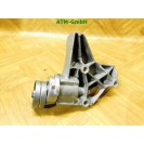 Spannrolle Spannelement Skoda Roomster 6Q0260885 950447 Litens