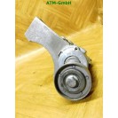 Spannrolle Spannelement Skoda Roomster 6Q0260885 950447 Litens