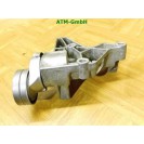 Spannrolle Spannelement Skoda Roomster 6Q0260885 950447 Litens