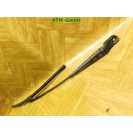 Scheibenwischerarm Wischerarm vorne rechts Skoda Roomster 5J1955410B