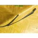 Scheibenwischerarm Wischerarm vorne rechts Skoda Roomster 5J1955410B