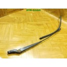 Scheibenwischerarm Wischerarm vorne rechts Skoda Roomster 5J1955410B