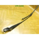 Scheibenwischerarm Wischerarm vorne rechts Skoda Roomster 5J1955410B