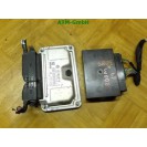 Motorsteuergerät Tacho Skoda Roomster 03C906057AN Gelaufen 196.000 KM