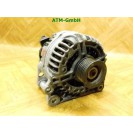 Lichtmaschine Generator Skoda Roomster Bosch 03C903023D 14 V 110 A