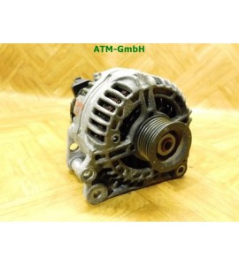 Lichtmaschine Generator Skoda Roomster Bosch 03C903023D 14 V 110 A