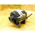 Lichtmaschine Generator Skoda Roomster Bosch 03C903023D 14 V 110 A