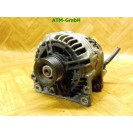 Lichtmaschine Generator Skoda Roomster Bosch 03C903023D 14 V 110 A