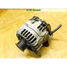 Lichtmaschine Generator Skoda Roomster Bosch 03C903023D 14 V 110 A