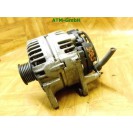 Lichtmaschine Generator Skoda Roomster Bosch 03C903023D 14 V 110 A